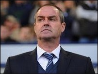 ���� �����